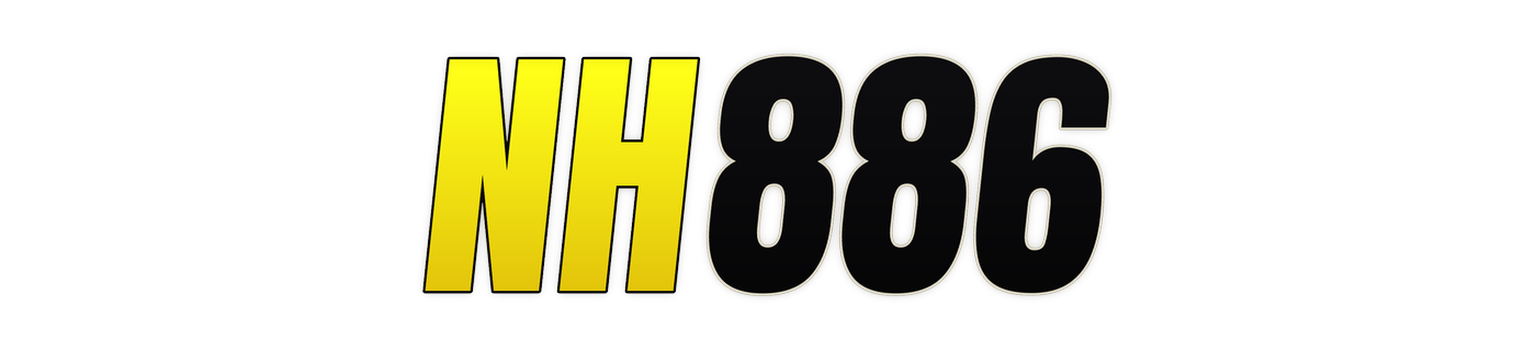 nh886 – Nhà Cái Cá Cược Trực Tuyến